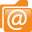 E-mail - ΧΩΜΑΤΟΥΡΓΙΚΕΣ ΕΡΓΑΣΙΕΣ